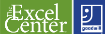District Logo